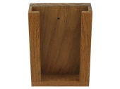 Eude Smartphone Holder 7.8x2.5x10.7cm