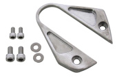 Lewmar 66000096 - Pro Series Stripper Arm Kit