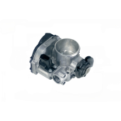 VDO 408-236-212-004Z - Throttle Body