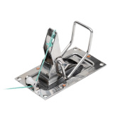 Ronstan RA435200 Andersen Automatic Bailer, Super Mini Special