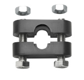 Vetus KABELKL Throttle Cable Clamps