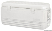 Osculati 50.558.18 - IGLOO Polar 120 Icebox