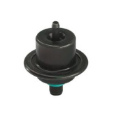 VDO X10-740-002-005 - Fuel Pressure Regulator For Daewoo Nexia