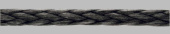 Gottifredi Maffioli Ultragrip 78 Dyneema® Rope