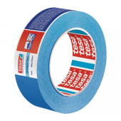 Blue Paper Tape Tesa 38 mm 50 m