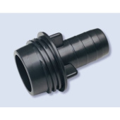 Plastimo 36900 - Spare Connector For Pumps 16270/10157/10385
