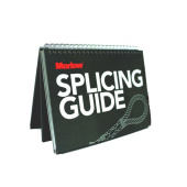Marlow Splicing Guide – Rope Splicing Instruction Manual