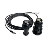 VDO IDST810-40-01 - NMEA 2000® Triducer Sensor