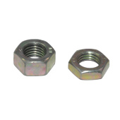 Steyr Motors 3871335-0 - Hex Nut ISO 4032-M16-8-A3c