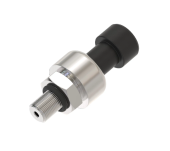 John Deere RE62539 - NGP Sensor Fuel Pressure Transducer