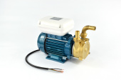 Binda Pompe EEM25 - Self-priming Electric Pump EEM 25