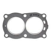 Sierra 18-2888-9 2 Head Gaskets For Johnson - Evinrude Engines