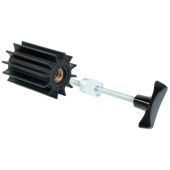 Johnson Pump 09-36166-01 - Puller for Impeller 820B