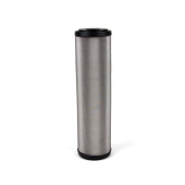 Sea Recovery 0805823578 Plankton Filter Element