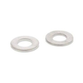  NF E 25-514 - A4 M10 Medium Washer