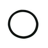 Nuova Rade 197501 - Diablo Easy Switch Internal Gasket d.235 x 17.5mm