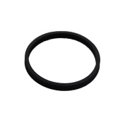 Vetus STM1060 - Rubber Seal