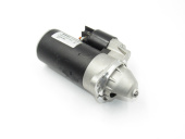 Kohler GM91877 - 24V Starter Motor KDI 11-35EFKOZD