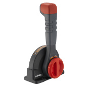 SeaStar NB0701-00 - Control KB Single For Throttle