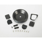 Plastimo 71949 - Whale Ser Kit Gusher 10 Nit MK2/3