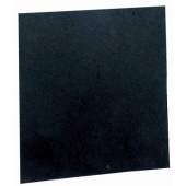 Zincor Plate