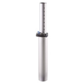 Zwaardvis Notus Standard Column 56/80cm