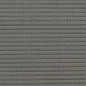  Carpet Sympa Nova Premium Grey - 0,65x15m