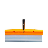 Deckmate DM315 - Maxiblade
