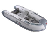 Talamex Inflatable Boat Highline HXL195 X-Light