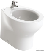 Osculati 50.227.04 - TECMA Silence Plus 2G Bidet