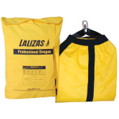 Lalizas 10240 - Professional Sea Anchor (Drogue) For Boat Length 49ft