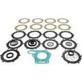 ZF 501175 - Seal kit for HSW630A (978.27.634.01)