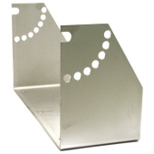 Bracket - Heavy Duty - For FP5700