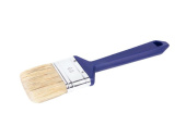 Veba Disposable Flat Brush. Size 60
