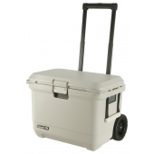 Coleman 2213912 - Icebox Pro 55 Qt 52L