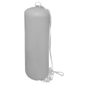 Ocean 57318 - Easystore Plus Inflatable Mega Yacht Fender 42x126cm
