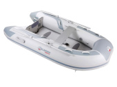Talamex Inflatable Boat Highline HLA230 Air Floor