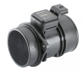 VDO 5WK97007Z - Mass Air Flow Sensor