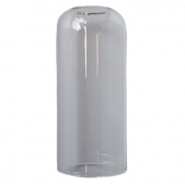 Delite 600150 - Lamp Glass for Fyrskib