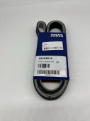 Volvo 23324914 - Belt