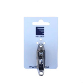 SeaSure 01.10 - 25mm In Line Mast Block