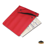 Trem Floating Waterproof Document Envelope 200×260 mm - D1001028