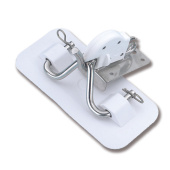 Bukh PRO O1700036 - SNAP DAVITS SET F/TENDER