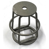 BTA Protector for Short Bulb Activators