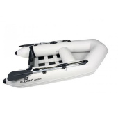 Plastimo 66914 - Slatted floor Horizon tender 2.60 m