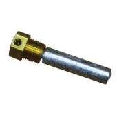 Hyundai Anode R+S+D+U-Engine