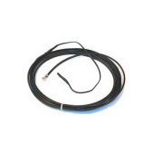 Isotherm SEB00034AA – ASU Thermistor Cable, 1 m