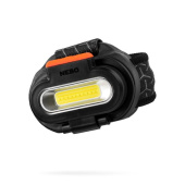 Nebo Headlamp Einstein™ 1500 Flex Rechargeable
