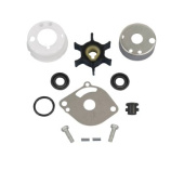 Sierra 18-3462 Water Pump Kit For Yamaha Engines
