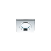 BCM Squared Courtesy Light Oci 37 Brass White 2700K